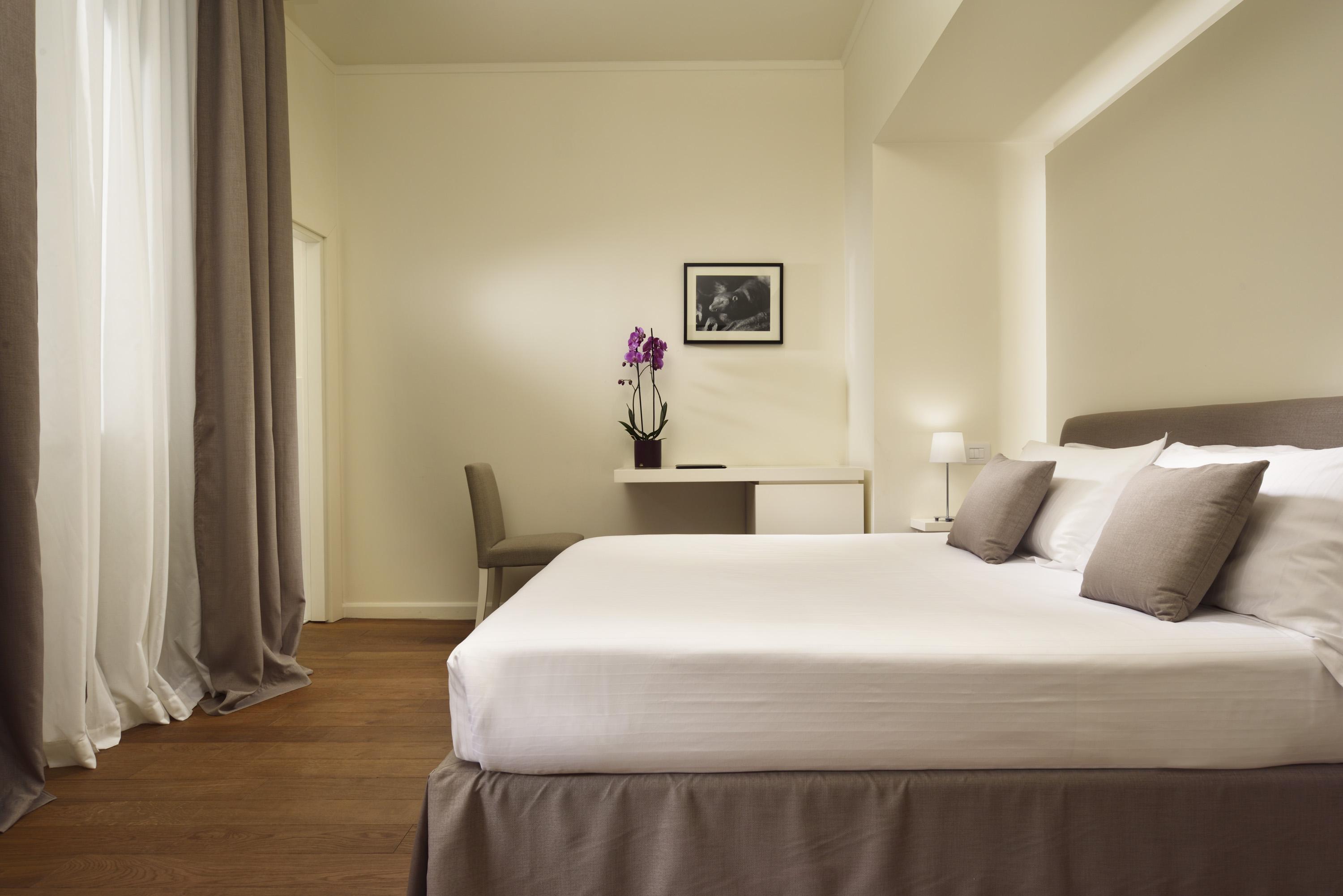 Locanda Della Posta Boutique Hotel ペルージャ エクステリア 写真