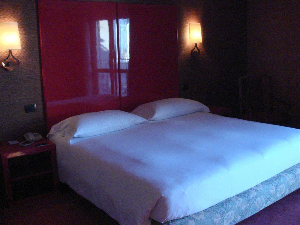 Locanda Della Posta Boutique Hotel ペルージャ エクステリア 写真