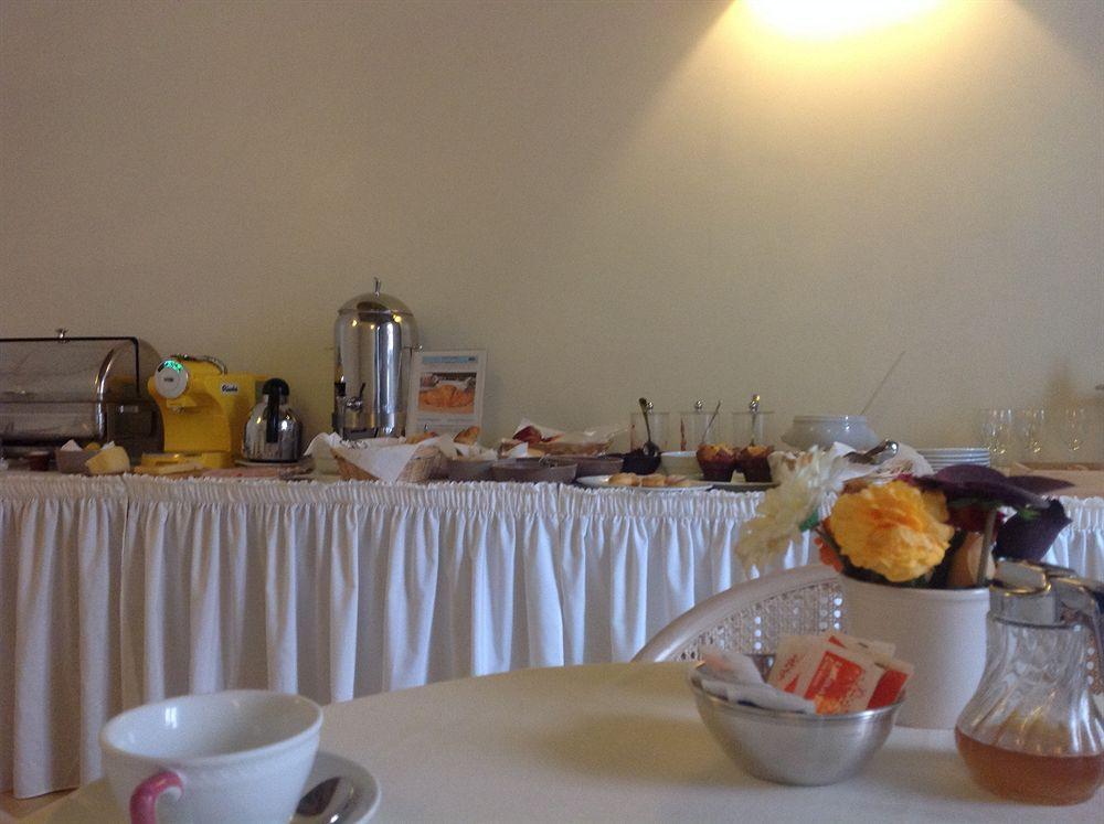 Locanda Della Posta Boutique Hotel ペルージャ エクステリア 写真