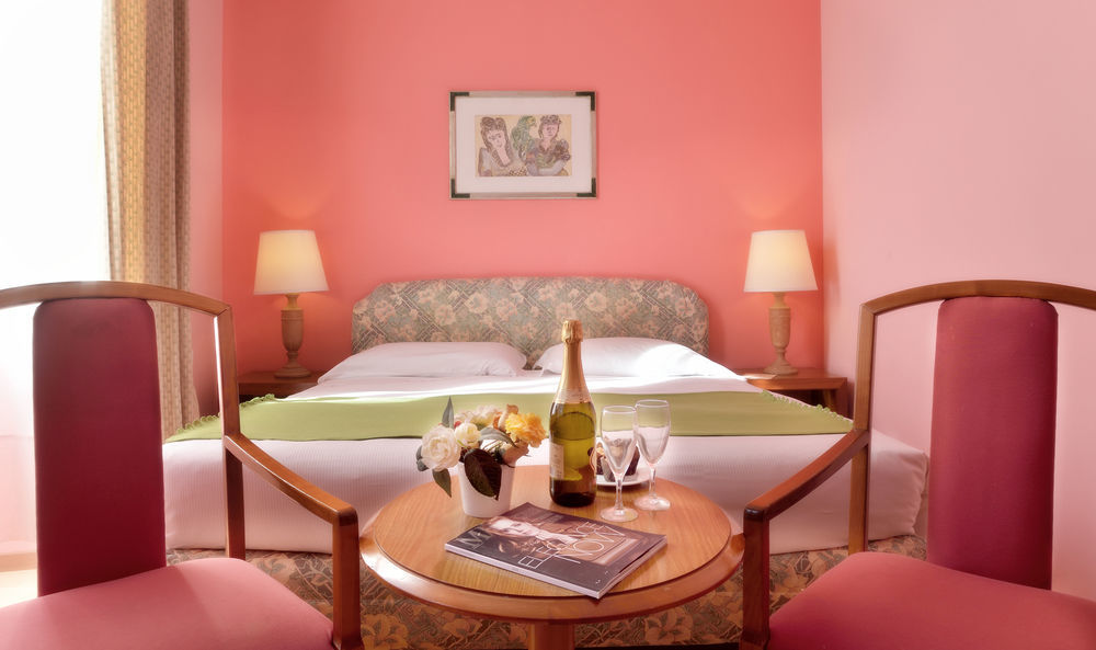Locanda Della Posta Boutique Hotel ペルージャ エクステリア 写真