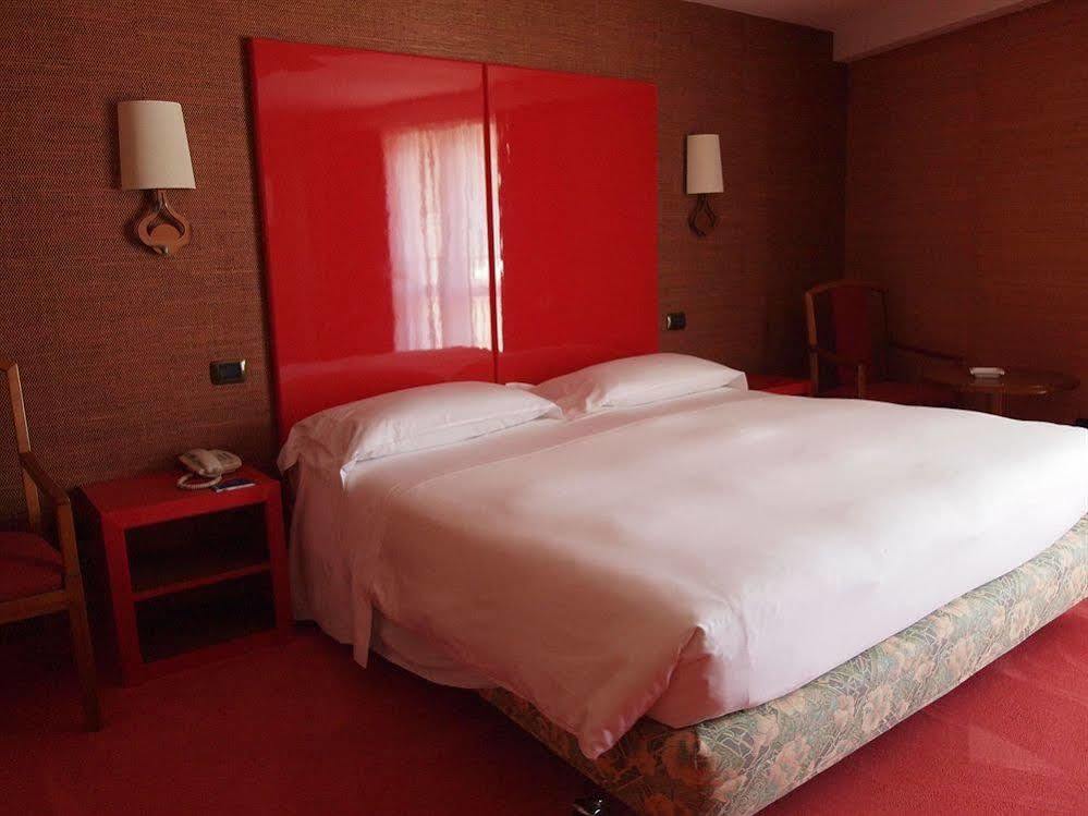 Locanda Della Posta Boutique Hotel ペルージャ エクステリア 写真